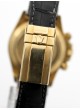 Rolex Daytona Zenith Inverted 6 16518