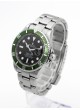 Rolex Submariner Kermit Mark II 16610LV