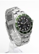 Rolex Submariner Kermit Mark II 16610LV
