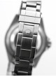 Rolex Submariner Kermit Mark II 16610LV