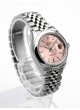 Rolex Datejust 279169 Pink Dial 279160