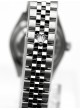 Rolex Datejust 279169 Pink Dial 279160
