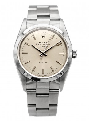  Air King 14000 14000