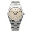  Air King 14000 14000