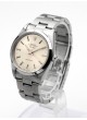 Rolex Air King 14000 14000