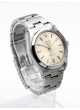 Rolex Air King 14000 14000