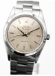 Rolex Air King 14000 14000