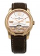 Girard Perregaux Place Girardet 22500-52-000
