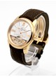 Girard Perregaux Place Girardet 22500-52-000