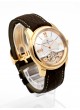 Girard Perregaux Place Girardet 22500-52-000