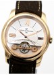 Girard Perregaux Place Girardet 22500-52-000