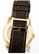 Girard Perregaux Place Girardet 22500-52-000