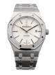Audemars Piguet Royal Oak 15400ST