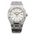  Royal Oak 15400ST