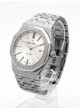 Audemars Piguet Royal Oak 15400ST