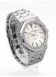 Audemars Piguet Royal Oak 15400ST