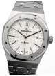 Audemars Piguet Royal Oak 15400ST