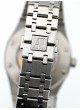 Audemars Piguet Royal Oak 15400ST