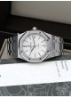 Audemars Piguet Royal Oak 15400ST