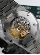 Audemars Piguet Royal Oak 15400ST