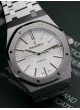 Audemars Piguet Royal Oak 15400ST