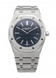 Audemars Piguet Royal Oak Jumbo 15202ST.OO.1240ST.01
