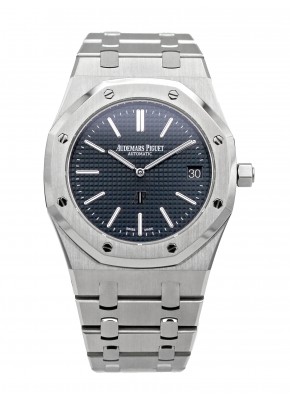  Royal Oak Jumbo 15202ST.OO.1240ST.01