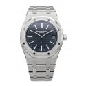  Royal Oak Jumbo 15202ST.OO.1240ST.01