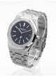 Audemars Piguet Royal Oak Jumbo 15202ST.OO.1240ST.01