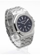 Audemars Piguet Royal Oak Jumbo 15202ST.OO.1240ST.01