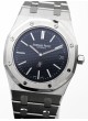 Audemars Piguet Royal Oak Jumbo 15202ST.OO.1240ST.01