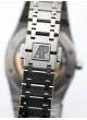 Audemars Piguet Royal Oak Jumbo 15202ST.OO.1240ST.01