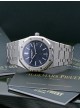 Audemars Piguet Royal Oak Jumbo 15202ST.OO.1240ST.01