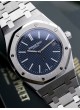 Audemars Piguet Royal Oak Jumbo 15202ST.OO.1240ST.01