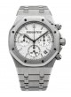 Audemars Piguet Royal Oak 26240ST 26240ST