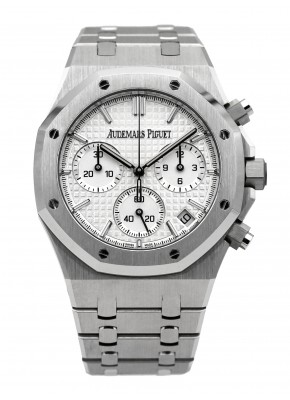  Royal Oak 26240ST 26240ST