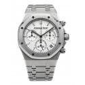 Royal Oak 26240ST 26240ST
