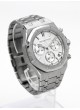 Audemars Piguet Royal Oak 26240ST 26240ST