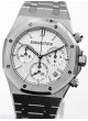 Audemars Piguet Royal Oak 26240ST 26240ST