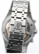 Audemars Piguet Royal Oak 26240ST 26240ST