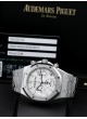 Audemars Piguet Royal Oak 26240ST 26240ST