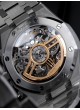 Audemars Piguet Royal Oak 26240ST 26240ST