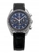 Omega Speedmaster Moonphase 304.30.44.52.01.001