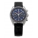  Speedmaster Moonphase 304.30.44.52.01.001