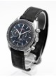 Omega Speedmaster Moonphase 304.30.44.52.01.001