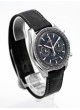 Omega Speedmaster Moonphase 304.30.44.52.01.001