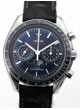 Omega Speedmaster Moonphase 304.30.44.52.01.001