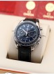 Omega Speedmaster Moonphase 304.30.44.52.01.001