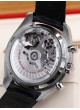 Omega Speedmaster Moonphase 304.30.44.52.01.001