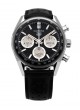 Tag Heuer Carrera CBS.2210.FC6534